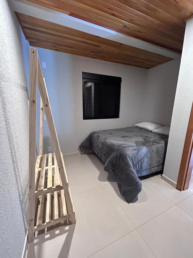 ウルビシ Casa Por Do Sol Com Banheira De Hidromassagemヴィラ エクステリア 写真